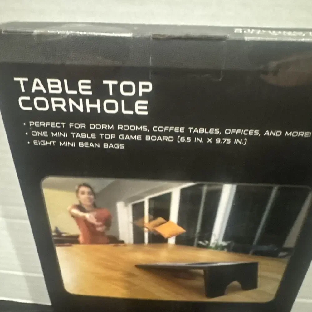 N/A this product